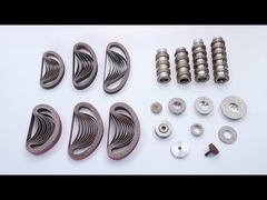 อะไหล่เครื่องตัดรถยนต์ สําหรับอุตสาหกรรมเครื่องแต่งกาย