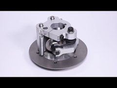 อุปกรณ์อะไหล่เครื่องตัดรถยนต์ รวมรถยก อะไหล่ที่ 90883000 XLC7000