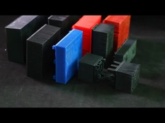 แปรงคัตเตอร์