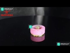 หินบด PN 200-37-012 ล้อบดสําหรับเครื่องตัดมอร์แกน