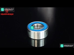 หมุนและรถรางนําส่วนที่ 153500228 สําหรับเครื่องตัดอุตสาหกรรมทอ / รถยนต์ / เสื้อผ้า