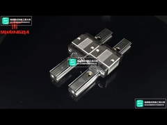 ส่วนที่ 59486001 หัวหัก, เส้น, W/Rod, S-93-7 Paragon XLC7000 Z7 ชิ้นส่วนตัด