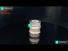 90828000 โรลเลอร์