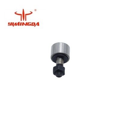 SGS Auto Cutter Parts Cam Follower เหมาะสำหรับ YIN รุ่น HY-HC2007JM