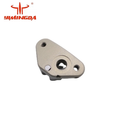 PN 138541 ชิ้นส่วนเครื่องตัดอัตโนมัติ Presserfoot Sharpener Assembly สำหรับ Cutter Vector Q80