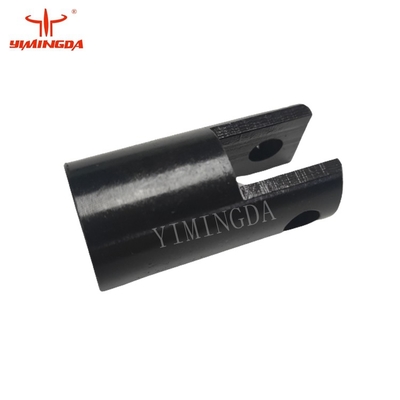 100115/70132475 ชิ้นส่วนเครื่องตัดอัตโนมัติ Forked Piece สำหรับ Bullmer XL5001/7501