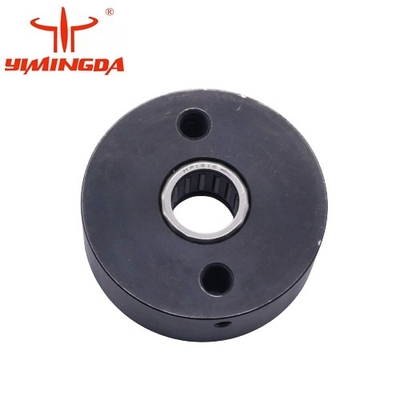PN 050-025-018 Spreader Parts ฝาครอบชิ้นส่วนเครื่องตัดอัตโนมัติสำหรับตัวขันโซ่อัตโนมัติ