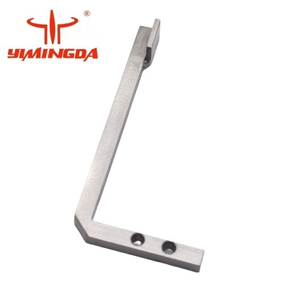 Auto Cutter Parts Gear Flag PN 112267 สำหรับเครื่องตัด Bullmer