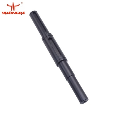 TB801820-01-004X หม้อขับเคลื่อน อะไหล่ที่ 70102192 117587 สําหรับเครื่องตัดอัตโนมัติ เครื่องบด D8002S