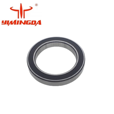 VT50/70/MP/MX อะไหล่ตลับลูกปืนเรเดียลหมายเลขชิ้นส่วน 117976 4000H #11 ส่วน