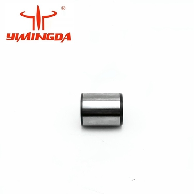 แหวนภายในสําหรับเครื่องตัดบูลเมอร์, PN 052158 ส่วนเครื่องจักรอุตสาหกรรมเครื่องแต่งกาย
