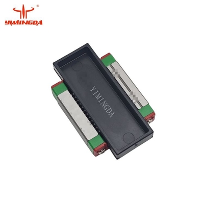 โบล็อกเบียร์เส้น gu Ideway 12mm PN 153500684 สําหรับเครื่องตัด GT7250