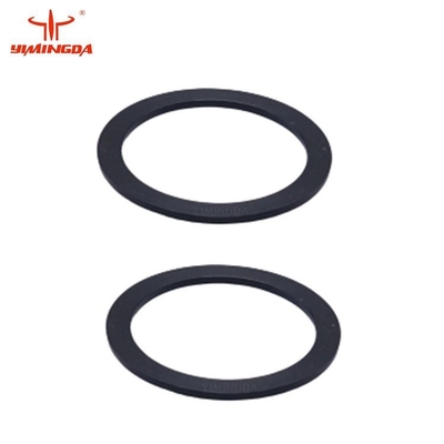 85855000 Spacer, Sharp Gear Lock 1D-30, Paragon GTXL เครื่องตัดอะไหล่