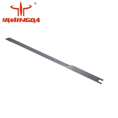 มีดตัดสําหรับเครื่องตัดคูริส ขนาด:227x8x2.5mm 227x10.5x2.5mm ส่วนที่ 48930