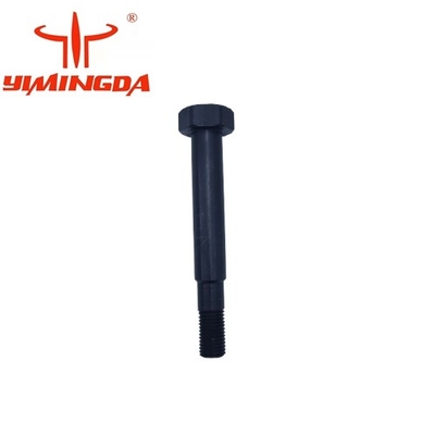 เครื่องตัดอัตโนมัติอะไหล่, หม้อ, การประกอบ Idler, S-93-5 อะไหล่ที่ 90523000 สําหรับเครื่องตัดผ้า