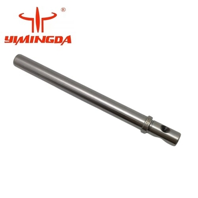 ขนาดเครื่องเจาะ D=12mm อะไหล่หมายเลข 130188/126283/136283/137329/137348 สําหรับเครื่องตัดอุตสาหกรรมทอ IX9