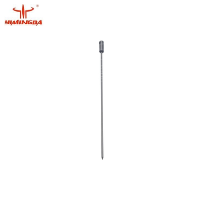 800669 จุดสี่เหลี่ยมของเข็ม VT5/7D2 D=2MM สําหรับเครื่องตัดเวกเตอร์ VT5000 VT7000