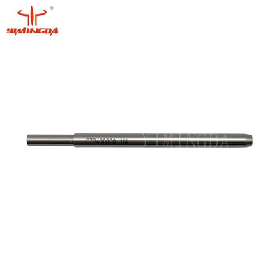 พิมพ์ PN 72490000, Hollow, .250, S-91/S-93-7/GC/S32/S72 สําหรับเครื่องตัดเสื้อผ้า 7250 อะไหล่