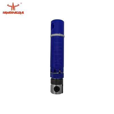 PN: 67703 ไม้เชื่อมมีดสําหรับเครื่องตัดอุตสาหกรรมเครื่องแต่งกาย