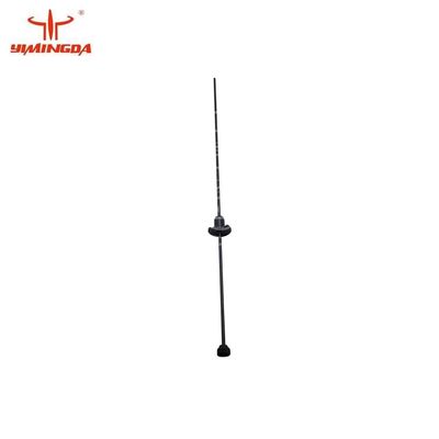 หมายเลขชิ้นส่วน 126132 อีเจคเตอร์ D=5 A 6 MH-MX/IX69-Q58-IH58 D5 D6 D8 D9 D10 สำหรับ IX9 Cutter