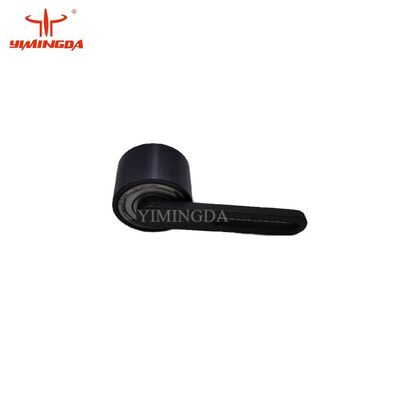 อะไหล่เครื่องตัดอัตโนมัติหมายเลข 128189 เครื่องยืดสมดุลเรียบ Vecotr V3 V4 V5