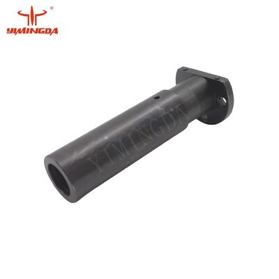 หมายเลขชิ้นส่วน 105895 / 70103165 ตัวนำจับสำหรับเครื่องตัดอัตโนมัติ D8002