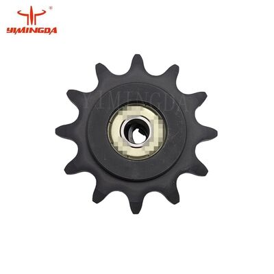 หมายเลขชิ้นส่วน 050-725-007 ตัวปรับความตึงโซ่อัตโนมัติแบบขยาย สำหรับ เครื่องแต่งกาย, เฟอร์นิเจอร์, เครื่องจักรอุตสาหกรรม