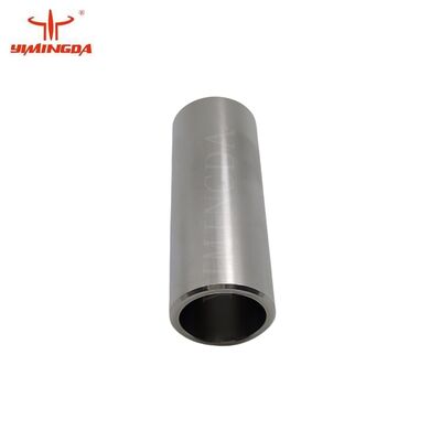 สิ้นส่วนสํารองที่ 13583 กรอกเครื่องตัดเครื่องจักรเครื่องแต่งกาย