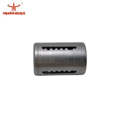 อะไหล่สําหรับเครื่องตัด Q25 เครื่องตัดอุตสาหกรรมผ้า