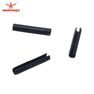 สลักเกลียวอะไหล่, .063 X .625 Zp หมายเลขชิ้นส่วน 688500291 สำหรับเครื่องตัดผ้าอัตโนมัติ