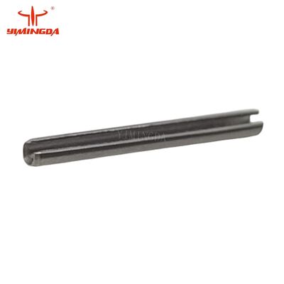 รายละเอียดของส่วนที่ 688500292 .063 X.625 ZP Taurus เครื่องตัดอะไหล่