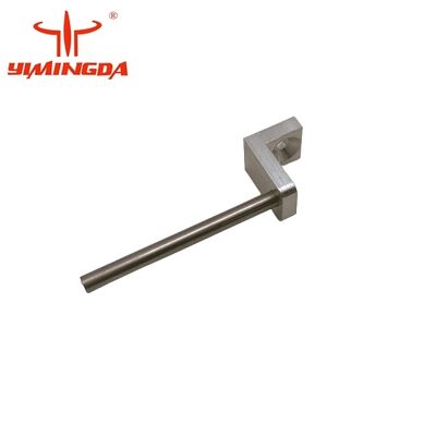 ชุดประกอบ, การคลายแรงดึง, สายเคเบิล KI หมายเลขชิ้นส่วน 1013699000 สำหรับเครื่องตัดอัตโนมัติ ATRIAL