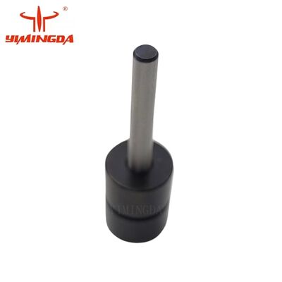 อะไหล่สําหรับเครื่องตัดผ้าอุตสาหกรรม