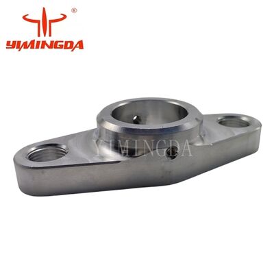 หมุน, guide part No 58127020 เครื่องตัดอัตโนมัติ 7200 & 7250