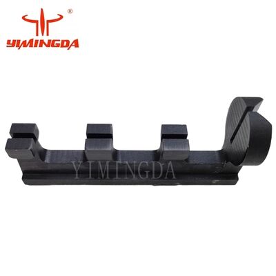 ใบมีดมีด GID .078x.200 S-91 หมายเลขอะไหล่ 62296000 อะไหล่เครื่องตัดอัตโนมัติ