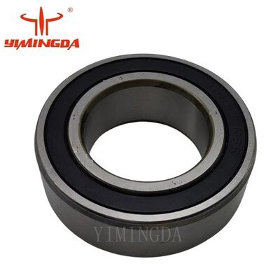 อะไหล่ ที่มีเบอร์อะไหล่ 128708 สําหรับเครื่องตัดอัตโนมัติ Q25