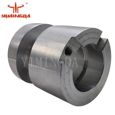 เครื่องตัดผ้าล้ออะไหล่ที่ 84602301 เครื่องตัดผ้า