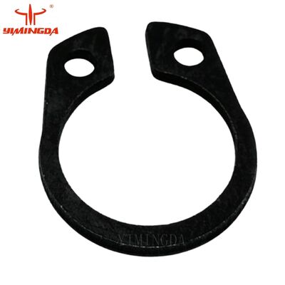 อะไหล่ตัดทอ 005718 เครื่องปรับความปลอดภัย Din 471-A 10x1,0