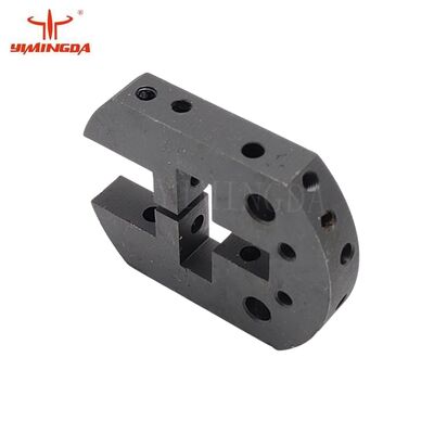 เครื่องติดตั้ง บล็อก Yin Cutter ส่วน MA08-02-19 องค์ประกอบเครื่องทอผ้า น้ําหนักเบา