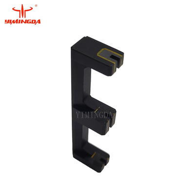 ส่วนที่ 148911 คู่มือมีด สําหรับ 5.6 * 1.5 มิลลิเมตร Blade สําหรับ IP6 เครื่องตัดอัตโนมัติ