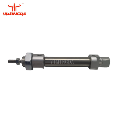 ส่วนที่ N09.0002s779 กลุ่มกระบอก สําหรับเครื่องคม, เครื่องตัดเสื้อผ้า