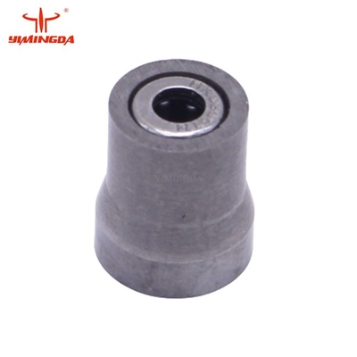 Bushing Lower Presser Foot Lateral Roller VT7000 775439 ชิ้นส่วนเครื่องจักรตัดเย็บเสื้อผ้า