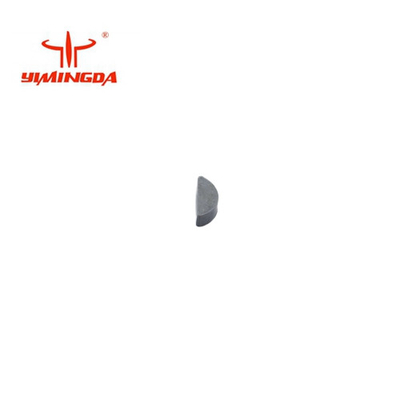1400-002-0001 กุญแจเพลาเกียร์อะไหล่สเปรดเดอร์ 5130-081-0002/4