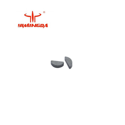 1400-002-0001 กุญแจเพลาเกียร์อะไหล่สเปรดเดอร์ 5130-081-0002/4
