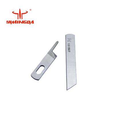 ชิ้นส่วนจักรเย็บผ้าสำหรับเคลื่อนย้ายมีด 6716S-FF6-50H PN 13150503/13150701 สำหรับอุตสาหกรรมสิ่งทอ