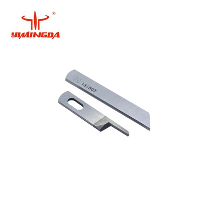 ชิ้นส่วนจักรเย็บผ้าสำหรับเคลื่อนย้ายมีด 6716S-FF6-50H PN 13150503/13150701 สำหรับอุตสาหกรรมสิ่งทอ