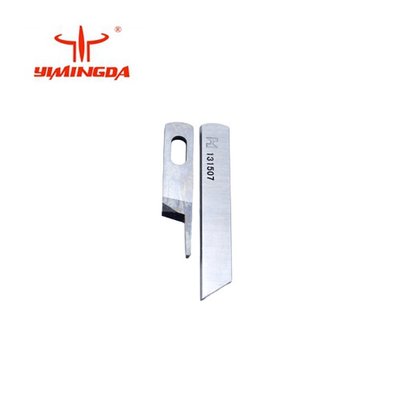 ชิ้นส่วนจักรเย็บผ้าสำหรับเคลื่อนย้ายมีด 6716S-FF6-50H PN 13150503/13150701 สำหรับอุตสาหกรรมสิ่งทอ