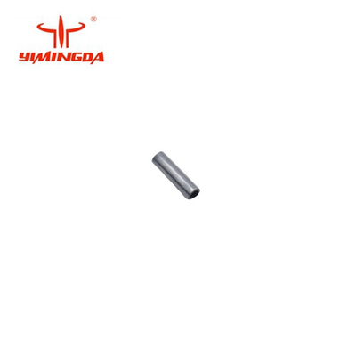 S3200 GT3250 เครื่องตัดชิ้นส่วนบูช Carb Presserfoot Knife Guide PN 71428002