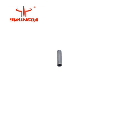 S3200 GT3250 เครื่องตัดชิ้นส่วนบูช Carb Presserfoot Knife Guide PN 71428002