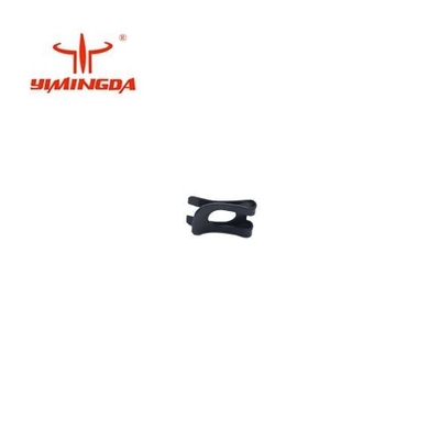 คลิปอะไหล่เครื่องตัด Taurus Slm Safety Fastener Slm-5 PN 309500105